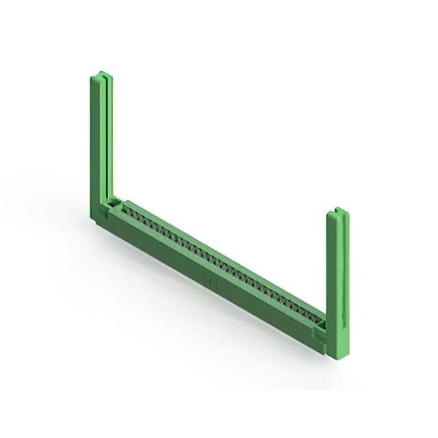 306-030-420-158 EDAC Inc.  Edgeboard Connectors